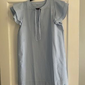 Vineyard Vines Dress
